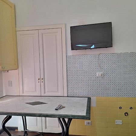 Casa Fanti 57 Pansiyon Roma Dış mekan fotoğraf