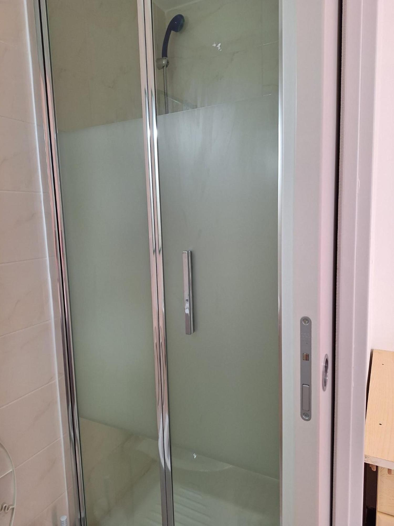 Casa Fanti 57 Pansiyon Roma Dış mekan fotoğraf